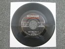 DEEP SOUL FUNK RARE 45 LEE MOSES BAD GIRL PART 1 AND 2 MUSICOR MU 1242
