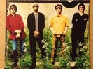Ocean Colour Scene - Marchin' Already 2 LP Set