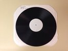 August Burns Red Constellations Vinyl LP Test Pressing Charity Solid State T&N