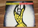 Rolling Stones,Voodoo Lounge, 2xLP Record, 1994, Virgin V 2750  UK Original