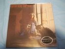 Carole King   Tapestry    Classic 200 Gram