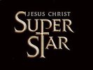 Jesus Christ Superstar Backing Track (Full Musical)