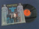 BUTTERFIELD BLUES BAND 