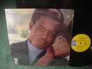 1968 EDDIE FLOYD LP on STAX I've Never Found A Girl / NORTHERN SOUL RARE