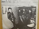 LAMA - TOTUUS LÖYTYY KAURAPUUROSTA - ORIGINAL FINLAND JOHANNA 45 MINT RARE PUNK