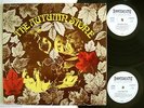 SMALL FACES * The Autumn Stone * IMMEDIATE 2 LPs 1969