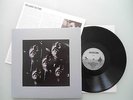 Jim Sullivan - U.F.O., US 1969/2010, LP, Reissue, 180 gr., Vinyl: m-