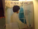 RONNIE McNEIR -Ronnie McNeir  PRODIGAL/Motown 10007*1975* {original} VERY RARE