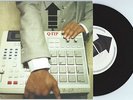 Q-Tip 