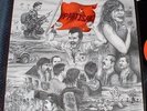 The Partisans 