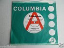 FREDDIE & THE DREAMERS You Were Made For Me UK A LABEL DEMO PROMO COPY 45 NM