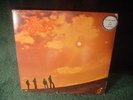 1971 FLAMING EMBER LP Sunshine HOT WAX Prog Rock Soul LP ORIGINAL PRESS SEALED