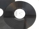 david  bowie   test  pressing  album  on  r c a   records