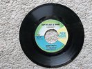 Rare Northern Soul Promotional 45 Kenny Wells  