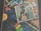 Earl Zero In The Right Way LP Listen 