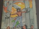 Yabby You Chant Down Babylon Kingdom Rare Orig UK LP Listen 