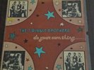 Twinkle Brothers Do Your Own Thing LP Listen 
