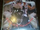 Funky Reggae Orig UK Bamboo LP Listen 