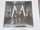 Maroon 5 It Won't Be Soon Before Long vinyl record factory sealed NEW