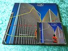 YES - Going For The One + Audiophile Version 24Bit