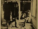 JOHN LYONS light in the lowlands LP --- private ssw folk --- LISTEN