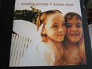 SMASHING PUMPKINS SIAMESE DREAM - 2LP - UK ISSUE - GATEFOLD - EXCELLENT