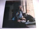 CAROLE KING : TAPESTRY 12 Inch Vinyl Album [1971, AMLS 2025] Ode Records