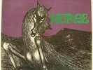 HORSE ' SAME'  GERMANY HEAVY PROGRESSIVE RCA 70 MINT IST PRESS NM LP