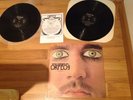 TITO SCHIPA JR. ORFEO 9 DLP INSERT GATEFOLD 1973 CETRA ITALIAN PRESS 