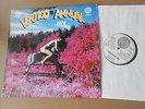 The Vertigo Annual 1970 - german only double LP VERTIGO SWIRL in Gatefold Sleeve