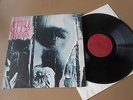 The City Preachers - Same, S&R International DECCA weinrot