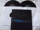 LTD ISIS 2LP, CULT OF LUNA, OLD MAN GLOOM, NEUROSIS, RUSSIAN CIRCLES, BOSSK