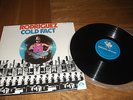 Rara RODRIGUEZ LP 