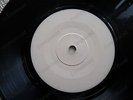 Gary Numan SHE'S GOT CLAWS 7' UK TEST PRESSING (BEG 62)