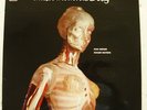 ROGER WATERS Music From The Body UK Harvest 1st Press A1/B1 Pink Floyd NMINT