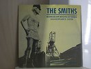 The Smiths 7