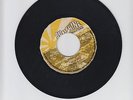 SUNSHINE PRODUCTIONS/SHE'S MINE  -  THE MIGHTY WARNERS  ( REGGAE ROCKERS   7
