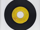 BLANK(STUDIO ONE)/SPREAD SATIN  -  ROLAND ALPHONSO & THE SKATALITES (65 SKA  7