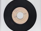 BLANK(BEVERLEY'S)/DR LESTER, SUN MOON AND STARS  -  MAYTALS  (70 SKINHEAD  7