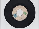 BLANK(TROJAN)/  I WILL GET ALONG    -  MELODIANS   (67 ROCKSTEADY   7