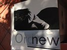5 New Order Bizarre LOve Triangle, Low Life, Substance, Confusion, Perfec