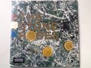 THE STONE ROSES - LTD 12
