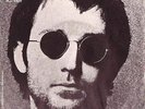 JOHN KONGOS -THRILLER COSMIC FUNK- PSYCH ITALO DISCO-MANTRA SCAT FEMME*HEAR*