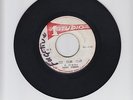 STUDIO ONE/TIT FOR TAT  -  ZOOT SIMMS   (71 REGGAE 7