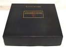 KATE BUSH - THIS WOMAN'S WORK ANTHOLOGY 1978 - 1990 : Rare Vinyl Album boxed set