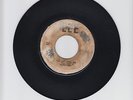 LEE/I'LL LET YOU GO  -  DAWN PENN  (68  ROCKSTEADY 7