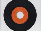 BLANK/ WATERMELON MAN, SHE'S MY SCORCHER  -  MAYTALS    (69 SKINHEAD REGGAE  7