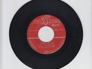COXSONE/ADDIS ABABA  -  DON DRUMMOND & THE SKATALITES  (65  SKA INSTRUMENTAL 7