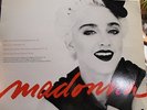 MADONNA- HOLIDAY 12