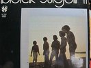 BLACK SUGAR II - MONSTER SOUL LATIN FUNK LP PERU 1974 EX